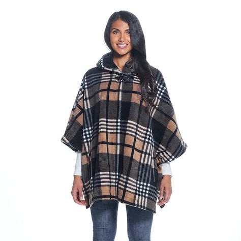 burberry cape poncho fake|burberry poncho shawl pockets.